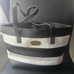 MK BAG